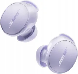bose-quietcomfort-bezprzewodowe-sluchawki-douszne-85h-2024-888507-fiolet