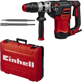 einhell-mlot-udarowo-obrotowy-te-rh-40-3f-1050-w-pneumatyczny-sieciowe10-j