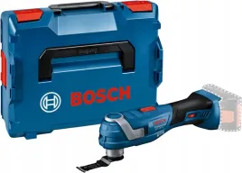 bosch-professional-system-18v-34-narzedzie-wielofunkcyjne-akumulatorowe