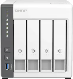 qnap-ts-433-4g-serwer-plikow-nas-system-4-bay-nowy