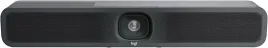 logitech-meetup-2-all-in-one-kamera-konferencyjna-internetowa-nowa