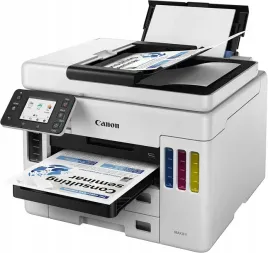 canon-maxify-gx7050-megatank-drukarka-wielofunkcyjna-4w1-atramentowa-a4