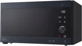 lg-electronics-mh6565cpb-kuchenka-mikrofalowa-czarna-wolnostojaca-nowa