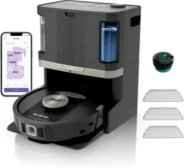 robot-sprzatajacy-shark-powerdetect-2w1-odkurzajacy-i-mopujacy-rv2800zeeu