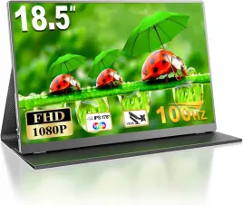 momods-przenosny-monitor-do-laptopa-185-100hz-ips-1080p-hdr-vesa-ekran