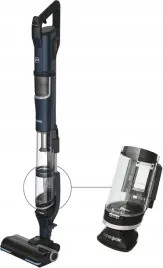 hoover-hfx-odkurzacz-pionowy-do-siersci-zwierzecej-12l-bezprzewodowy