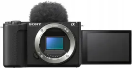 sony-alpha-zv-e10-ii-body-kamera-cyfrowa-wideo-4k60p-26-mp-nowa-2024