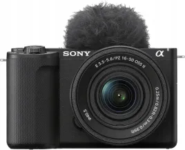 sony-alpha-zv-e10-ii-aps-c-kamera-wideo-zoom16-50-mm-f-3-5-5-6-4k60p-26-mp