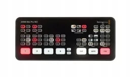przelacznik-blackmagic-design-atem-mini-pro-iso-mikser-do-produkcji-na-zywo