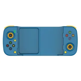 pad-kontroler-bluetooth-telefon-smartfon-pc-android-ios-uchwyt-na-telefon