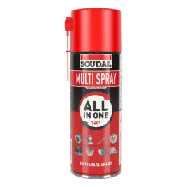 preparat-smarujaco-zabezpieczajacy-soudal-multi-spray-aerozol-400-ml