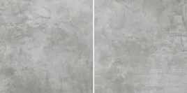 gres-598-598-scratch-grys-polpoler-paradyz