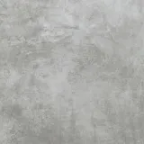 gres-598-598-scratch-grys-polpoler-paradyz-stan-nowy