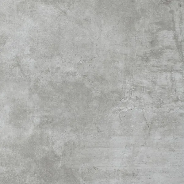 gres-598-598-scratch-grys-polpoler-paradyz-jednostka-sprzedazy-m2