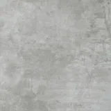 gres-598-598-scratch-grys-polpoler-paradyz-jednostka-sprzedazy-m2