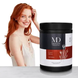 maska-do-wlosow-farbowanych-olej-abisynski-ochrona-koloru-1000ml-mondy