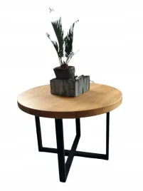 stolik-kawowy-70-cm-dab-okragly-nowoczesny-loft