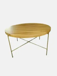 stolik-kawowy-dab-lity-4-cm-okragly-loft-fi-70