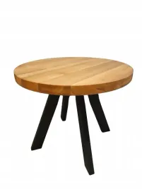 stolik-kawowy-dab-naturalny-lity-okragly-60cm-loft