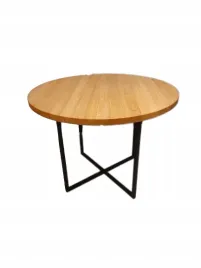 stolik-kawowy-dab-naturalny-lity-okragly-70-cm