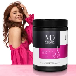 maska-do-wlosow-lamliwych-przesuszonych-hydrating-oleje-1000ml-mondy