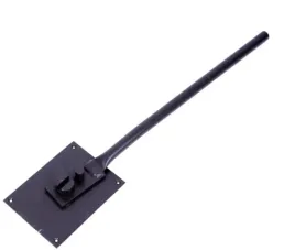 gietarka-reczna-do-drutu-i-pretow-6-10-mm