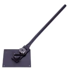 gietarka-reczna-do-drutu-i-pretow-12-mm