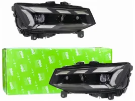 lampy-reflektory-audi-q2-ga-16-20