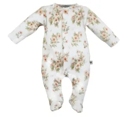 pajac-niemowlecy-bawelna-organiczna-kwiaty-mrofi-r-62