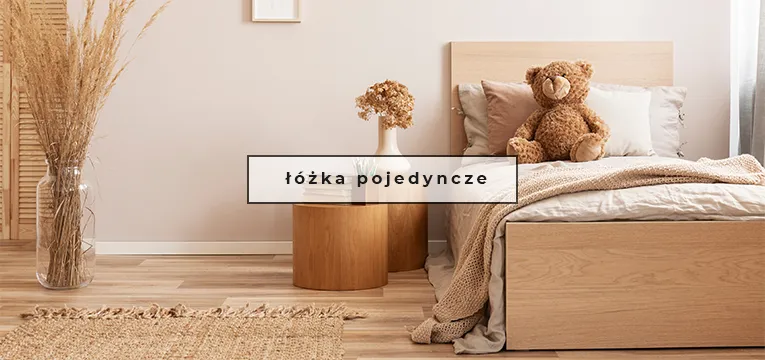undefined_undefined
