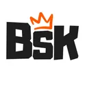 Logo sklepu