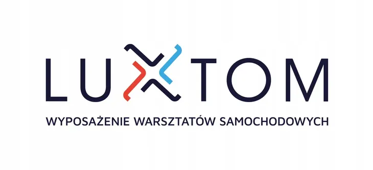 sciagacz-sprezyn-zaworowych-walizka-zestaw-domowy-warsztatowy-solidny-stan-nowy-marka-inna