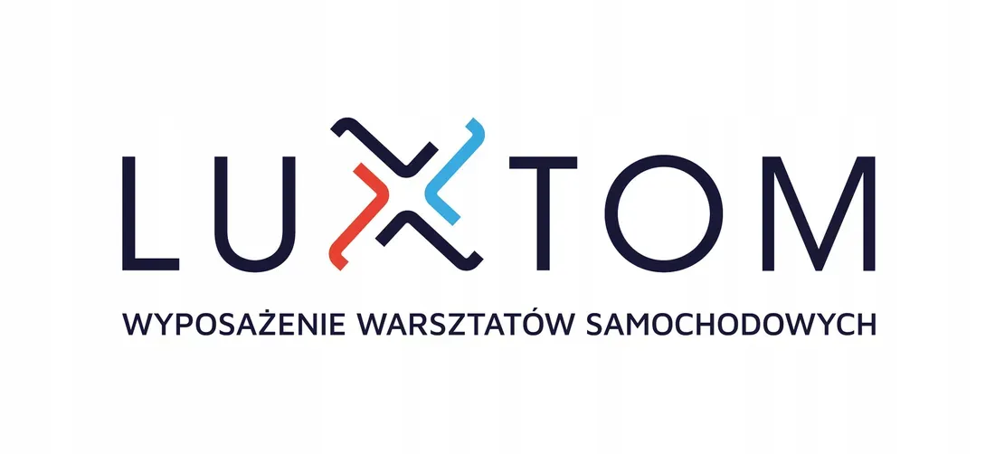 sciagacz-sprezyn-zaworowych-walizka-zestaw-domowy-warsztatowy-solidny