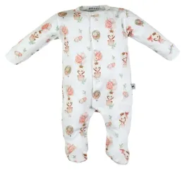 pajac-niemowlecy-bawelna-organiczna-mrofi-r-50-wczesniak