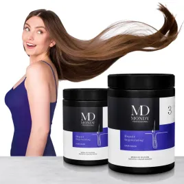 maska-do-wlosow-suchych-i-zniszczonych-kokosowa-repair-regenerating-1000ml