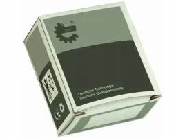 modul-zaplonowy-opel-corsa-a-1-2-kadett-e-1-4-1-8-omega-a-3-0-astra-f-1-4