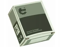 modul-zaplonowy-alfa-romeo-33-1-5-1-7-75-1-6-3-0-90-2-5-alfetta-2-0