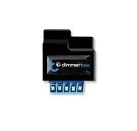 blebox-dimmerbox-v2-sciemniacz-230v