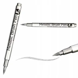 marker-metaliczny-srebrny-marker-do-renowacji-nagrobkow-do-pisania-na-szkle