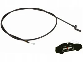 linka-ciegno-maski-maxgear-32-0770-zapach