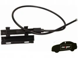 linka-ciegno-maski-maxgear-32-0769-zapach