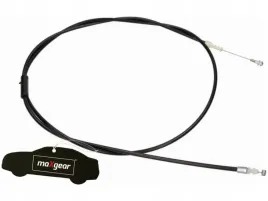 linka-ciegno-maski-maxgear-32-0592-zapach