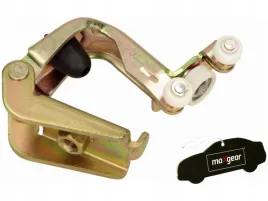 prowadnica-rolka-drzwi-maxgear-27-0217-zapach