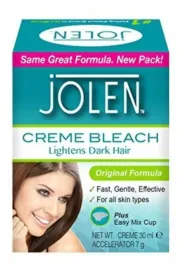 rozjasniacz-wlosow-wloskow-jolen