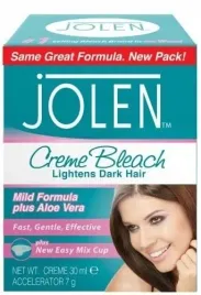 rozjasniacz-wloskow-jolen-wersja-skora-wrazliwa