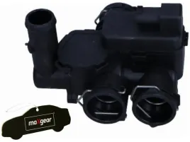 zawor-sterujacy-plyn-chlodzacy-maxgear-18-1277-zapach