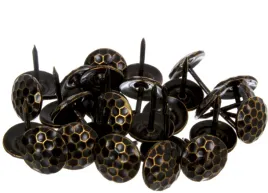 gwozdzie-tapicerskie-kute-12-mm-patyna-100-szt
