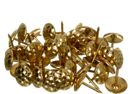 gwozdzie-tapicerskie-kute-12-mm-mosiadz-100-szt