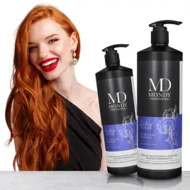 mondy-szampon-do-wlosow-farbowanych-chroniacy-kolor-color-total-1-l
