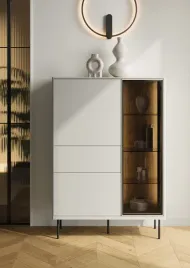 witryna-epiro-ep-01-szerokosc-99-cm-kaszmir-dab-ciemny-oswietlenie-led-tr